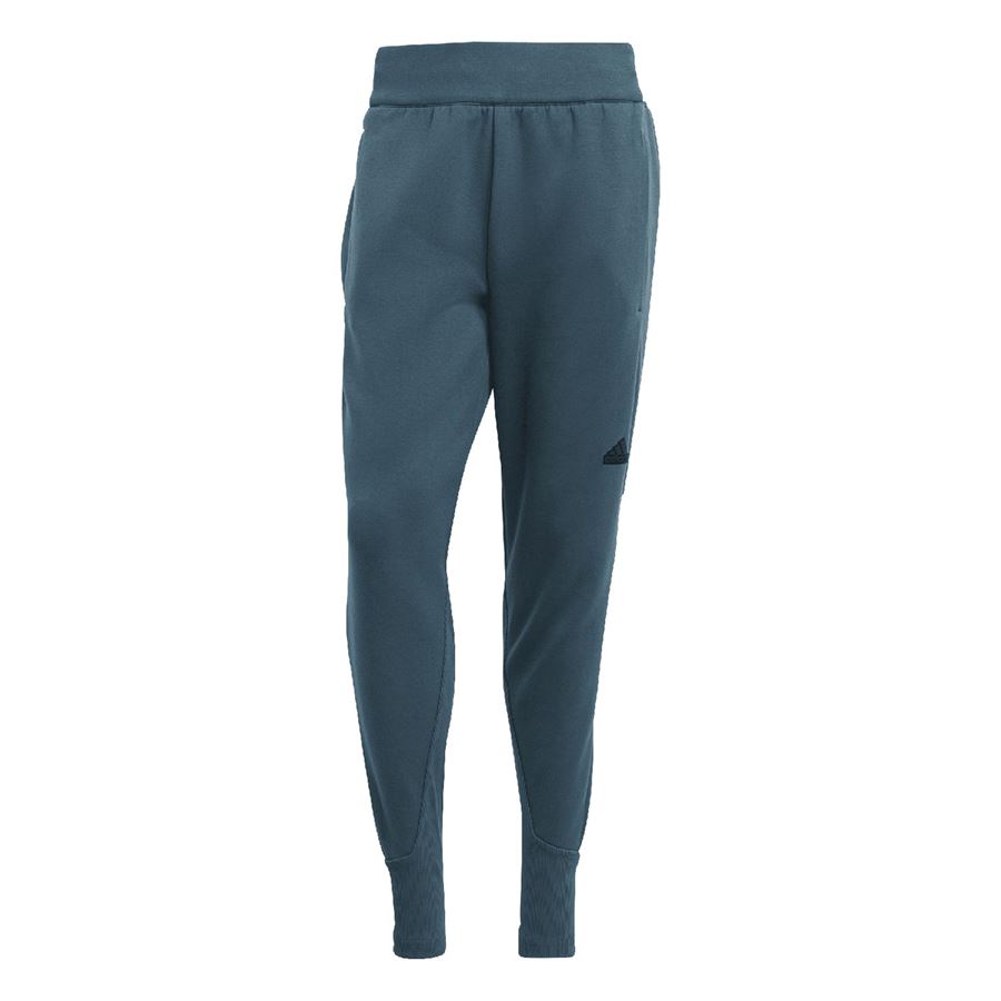M Z.N.E. PR PT Adidas | IN5100X